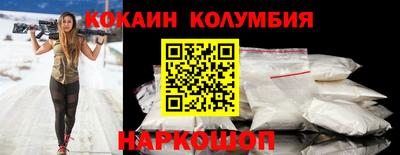 мдпв Чебоксары
