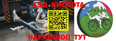 мдпв Чебоксары