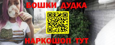 мдпв Чебоксары