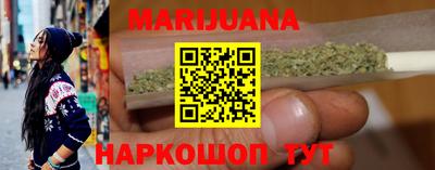 мдпв Чебоксары