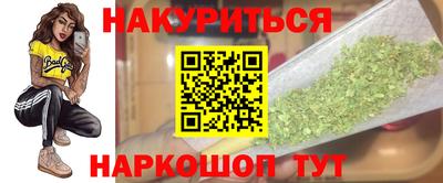 не бодяженный Чапаевск