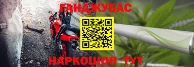 не бодяженный Чапаевск