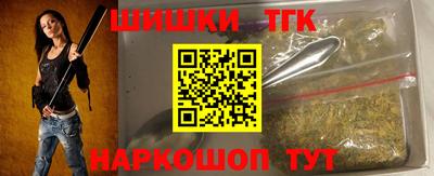 мдпв Чебоксары