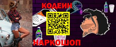 мдпв Чебоксары