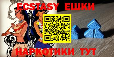 мдпв Чебоксары