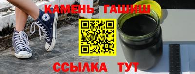 мдпв Чебоксары