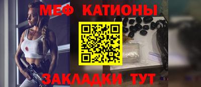 мдпв Чебоксары